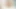 Şaşırtıcı milf ev hanımı mastürbasyon