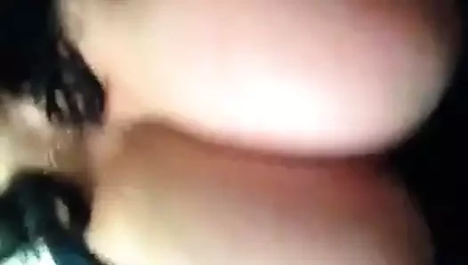 Sizin için bir şey genç çocuklar