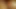 Nasty and Perverse Minds XXX!!! - vol. 04 - (The Golden Ages