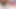 İlk cosplay porno videosunda ekstra minik Lilith liber