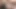 Elf Robe Pixie Bedroom Magic - Gentle Tease to Wild Ride
