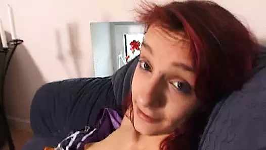 deutscher porno produzent bumst alles was ihm vor die kamera laeuft