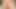 Tüm iç liza bir parmak yukarı onu creampied amına yapışır