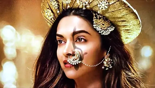 Deepika padukone dum maro döl haraç