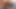 Topuklu büyük memeli esmer göt deliğine yarak alıyor