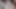 My stepsister is getting married? I need to fuck her pussy one last time. 3d Hentai Ai generated anime porn