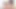 Dünün arkadaşları, yarınki porno yıldızları