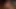 mmd r18 izin ver seks dansı hentai 3d
