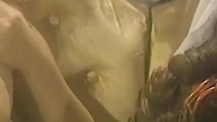 Büyük adam ray(seçim#701)