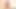 Minik minyon süper seksi Selena Love yarakla derin sikişiyor ve son boşalma patlaması ile 4 kez boşalıyor