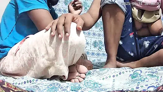 Hintli jija ve sali ormanda seks xnxx 3864