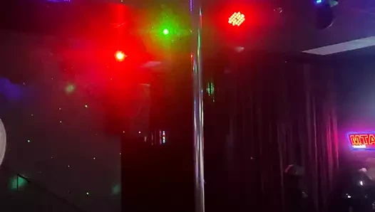 Direk çalışması harika bir sanat