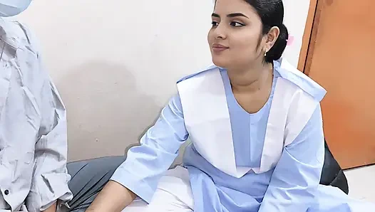 Hintli bangla öğrenci öğretmeniyle romantik sikiş videosu.