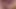 Pis olgun bir fahişe için sert anal seks! lenanitro.dating