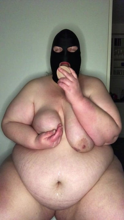 AmateurFattySub