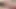 Ashton Gray sahne #48917 feat Ashton Gray - sapık orta yaşlı seksi kadınlar