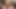 Sarışın genç porno yıldızı Saana Blond bakış açısıyla elle muamele çekiyor