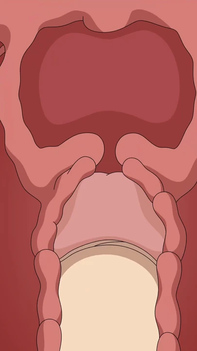 Эпический момент от "СОЛО УРАВНИВАНИЕ CHA HAE В И СПЕТАЯ JINWOO КРИМПАЙ, ПОЛНОЕ ВИДЕО, ХЕНТАЙ"