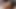 Sis.porn. genç üvey kardeşinin vücuda dokunma şeklini seviyor