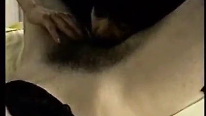 Kirli kıllı 3 tarafından troc