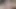 Muslim Desi Bhabhi Jaan Ke Rasil Lips Ko Chus Chus Lal Kar Diya, Muslims Lip Kissing And Fucking
