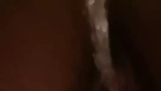 iş yerinde canlı yayın