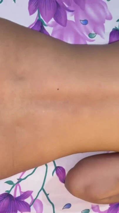 Saali Salma'mın Ilk Amcığı Tam Seks Videosu