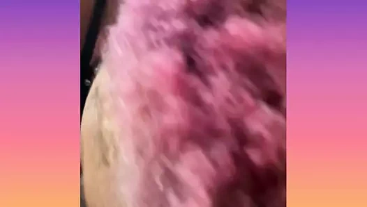 Babaya istediğini vermek