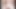 Sıkı götlü ponpon kızla ateşli anal seks