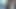 Hint