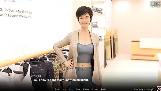 Problemler Üniversitesi - (pt 12) - dreamnow