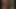 Sıcak latin – oral seks ve bbc fuck