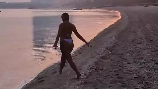 TemptressMaria videosu