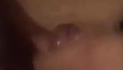 Ts juju rosa ona boşalıyor. 15 çekim