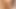 Güzel memeli seksi orta yaşlı seksi kadın büyük klasik bir yarakla sikiliyor ve ağzına boşaltıyor