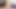 Sarışın orta yaşlı seksi kadın külotlu çorapla amını fışkırtıyor