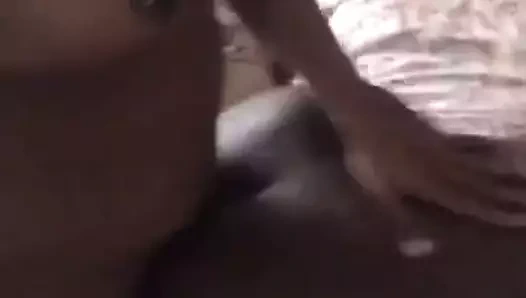 transeksüel vurma kalın alt adam