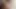 Orta yaşlı seksi kadın ham kadın gücüyle sınırları yıkıyor