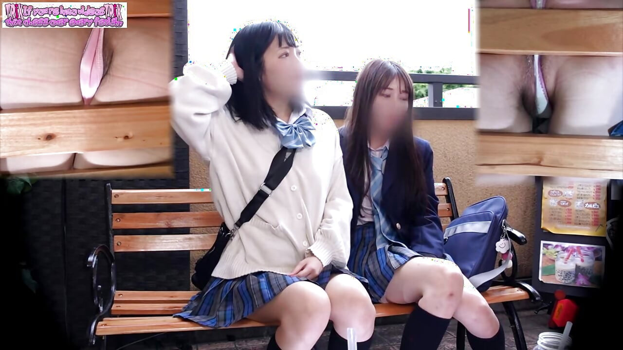 Asian Angel 25952