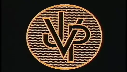 Beverly hills eşleri (1985, biz, tam film, iyi dvd ripleri)