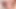 İspanyol web kamerası modeline porno oyuncu seçmeleri porno yıldızı olmak istiyor