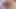 My girlfriend's friend is very horny and asks me to fuck her and give her all my cum