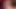 Yaramaz olgun orta yaşlı seksi kadın Sydney çıplakken selfie çekmeyi seviyor!