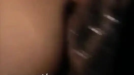 Karakolda vücut muayenesi