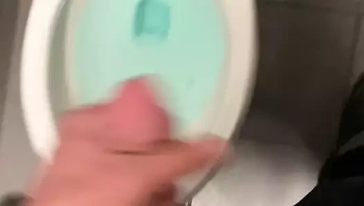 mastürbasyon kapalı at at