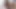 Teenmegaworld -teensexmania- diz çökmüş ve spermle kaplı