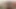 Tam video üvey üvey erkek kardeşim karımı sikiyor