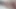 Zenci orta yaşlı seksi kadın bakış açısı oyuncu seçmelerinde büyük beyaz yarağa biniyor