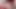 Güzel orta yaşlı seksi üvey anne orgazm olana kadar dildoyla amına mastürbasyon yapıyor