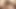 Seksi orta yaşlı seksi kadın büyük bir yarağa öğürüyor, ağzına boşalıyor